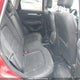 JM3KFBCM4L0753740 2020 Mazda Cx-5 Touring auction photo thumbnail 8