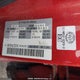 JM3KFBCM4L0753740 2020 Mazda Cx-5 Touring auction photo thumbnail 9