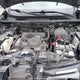 2T3WFREV0JW448799 2018 Toyota Rav4 Adventure/Xle auction photo thumbnail 10