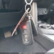 2T3WFREV0JW448799 2018 Toyota Rav4 Adventure/Xle auction photo thumbnail 11
