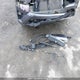 2T3WFREV0JW448799 2018 Toyota Rav4 Adventure/Xle auction photo thumbnail 12