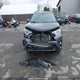 2T3WFREV0JW448799 2018 Toyota Rav4 Adventure/Xle auction photo thumbnail 13