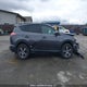 2T3WFREV0JW448799 2018 Toyota Rav4 Adventure/Xle auction photo thumbnail 14