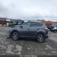 2T3WFREV0JW448799 2018 Toyota Rav4 Adventure/Xle auction photo thumbnail 15