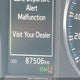 2T3WFREV0JW448799 2018 Toyota Rav4 Adventure/Xle auction photo thumbnail 16