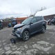 2T3WFREV0JW448799 2018 Toyota Rav4 Adventure/Xle auction photo thumbnail 2