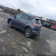 2T3WFREV0JW448799 2018 Toyota Rav4 Adventure/Xle auction photo thumbnail 3
