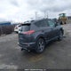 2T3WFREV0JW448799 2018 Toyota Rav4 Adventure/Xle auction photo thumbnail 4