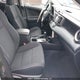 2T3WFREV0JW448799 2018 Toyota Rav4 Adventure/Xle auction photo thumbnail 5