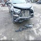 2T3WFREV0JW448799 2018 Toyota Rav4 Adventure/Xle auction photo thumbnail 6
