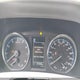 2T3WFREV0JW448799 2018 Toyota Rav4 Adventure/Xle auction photo thumbnail 7