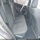 2T3WFREV0JW448799 2018 Toyota Rav4 Adventure/Xle auction photo thumbnail 8