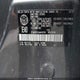 2T3WFREV0JW448799 2018 Toyota Rav4 Adventure/Xle auction photo thumbnail 9