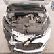 KL7CJNSMXNB528788 2022 Chevrolet Trax Ls auction photo thumbnail 10