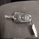 KL7CJNSMXNB528788 2022 Chevrolet Trax Ls auction photo thumbnail 11