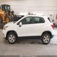 KL7CJNSMXNB528788 2022 Chevrolet Trax Ls auction photo thumbnail 15