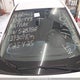 KL7CJNSMXNB528788 2022 Chevrolet Trax Ls auction photo thumbnail 18