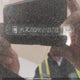 KL7CJNSMXNB528788 2022 Chevrolet Trax Ls auction photo thumbnail 20
