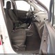 KL7CJNSMXNB528788 2022 Chevrolet Trax Ls auction photo thumbnail 5