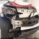 KL7CJNSMXNB528788 2022 Chevrolet Trax Ls auction photo thumbnail 6