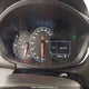 KL7CJNSMXNB528788 2022 Chevrolet Trax Ls auction photo thumbnail 7