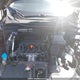 3CZRU6H74GM100748 2016 Honda Hr-V Exl auction photo thumbnail 10