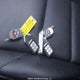 3CZRU6H74GM100748 2016 Honda Hr-V Exl auction photo thumbnail 11
