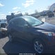 3CZRU6H74GM100748 2016 Honda Hr-V Exl auction photo thumbnail 13