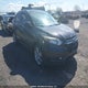 3CZRU6H74GM100748 2016 Honda Hr-V Exl auction photo thumbnail 1