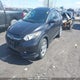 3CZRU6H74GM100748 2016 Honda Hr-V Exl auction photo thumbnail 2