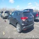 3CZRU6H74GM100748 2016 Honda Hr-V Exl auction photo thumbnail 3