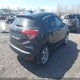 3CZRU6H74GM100748 2016 Honda Hr-V Exl auction photo thumbnail 4