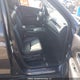 3CZRU6H74GM100748 2016 Honda Hr-V Exl auction photo thumbnail 5