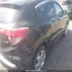 3CZRU6H74GM100748 2016 Honda Hr-V Exl auction photo thumbnail 6