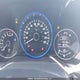 3CZRU6H74GM100748 2016 Honda Hr-V Exl auction photo thumbnail 7