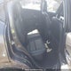 3CZRU6H74GM100748 2016 Honda Hr-V Exl auction photo thumbnail 8