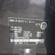 3CZRU6H74GM100748 2016 Honda Hr-V Exl auction photo thumbnail 9