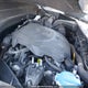 5XYP5DHC4LG073408 2020 Kia Telluride Sx auction photo thumbnail 10