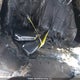 5XYP5DHC4LG073408 2020 Kia Telluride Sx auction photo thumbnail 11