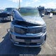 5XYP5DHC4LG073408 2020 Kia Telluride Sx auction photo thumbnail 12