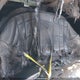 5XYP5DHC4LG073408 2020 Kia Telluride Sx auction photo thumbnail 15