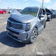 5XYP5DHC4LG073408 2020 Kia Telluride Sx auction photo thumbnail 2