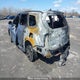 5XYP5DHC4LG073408 2020 Kia Telluride Sx auction photo thumbnail 3