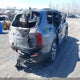 5XYP5DHC4LG073408 2020 Kia Telluride Sx auction photo thumbnail 4