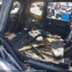 5XYP5DHC4LG073408 2020 Kia Telluride Sx auction photo thumbnail 8