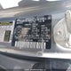 5XYP5DHC4LG073408 2020 Kia Telluride Sx auction photo thumbnail 9