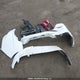 KMHD84LF7KU836428 2019 Hyundai Elantra Sel/Value/Limited auction photo thumbnail 12