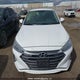 KMHD84LF7KU836428 2019 Hyundai Elantra Sel/Value/Limited auction photo thumbnail 13