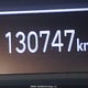 KMHD84LF7KU836428 2019 Hyundai Elantra Sel/Value/Limited auction photo thumbnail 16