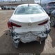 KMHD84LF7KU836428 2019 Hyundai Elantra Sel/Value/Limited auction photo thumbnail 17